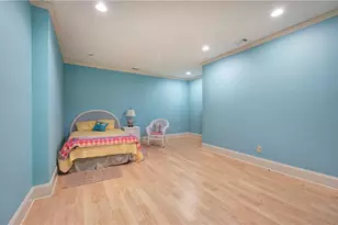 93 Thunder Ridge, Jasper, GA 30143 - Photo 47