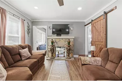 2489 Connally Drive, Atlanta, GA 30344 - Photo 15