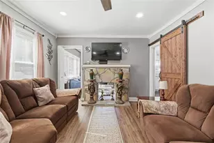 2489 Connally Dr, Atlanta, GA 30344 - Photo 15