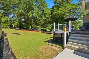 2489 Connally Dr, Atlanta, GA 30344 - Photo 3