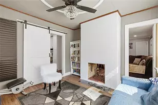 2489 Connally Dr, Atlanta, GA 30344 - Photo 9