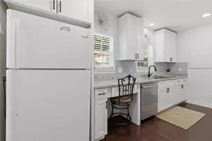 2489 Connally Dr, Atlanta, GA 30344 - Photo 7