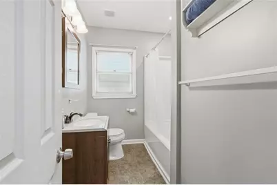 2489 Connally Drive, Atlanta, GA 30344 - Photo 13