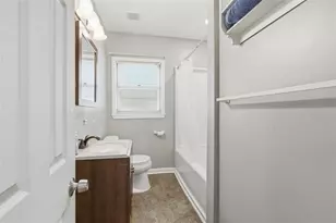 2489 Connally Dr, Atlanta, GA 30344 - Photo 13