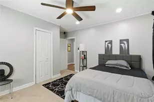 2489 Connally Dr, Atlanta, GA 30344 - Photo 11