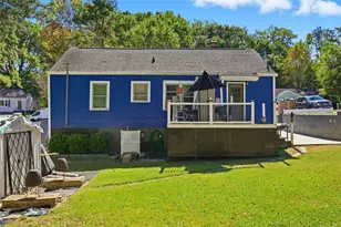 2489 Connally Dr, Atlanta, GA 30344 - Photo 5