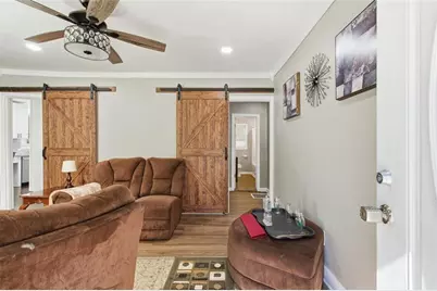 2489 Connally Drive, Atlanta, GA 30344 - Photo 17