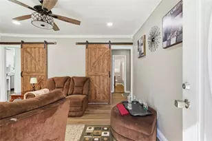 2489 Connally Dr, Atlanta, GA 30344 - Photo 17