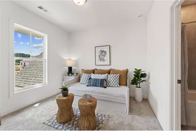 711 Crest Line Trail, Powder Springs, GA 30127 - Photo 23