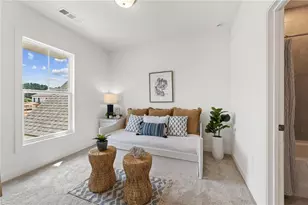 711 Crest Line Trl, Powder Springs, GA 30127 - Photo 23