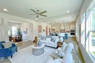 711 Crest Line Trl, Powder Springs, GA 30127 - Photo 9