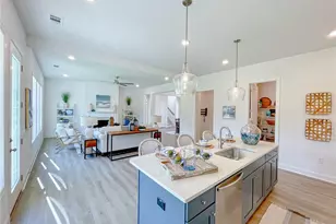 711 Crest Line Trl, Powder Springs, GA 30127 - Photo 13