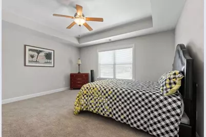 102 Morgan Farm Drive, Senoia, GA 30276 - Photo 35