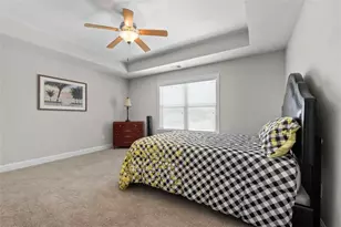 102 Morgan Farm Dr, Senoia, GA 30276 - Photo 35