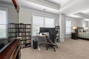 102 Morgan Farm Dr, Senoia, GA 30276 - Photo 25