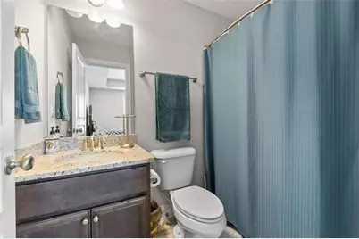 102 Morgan Farm Drive, Senoia, GA 30276 - Photo 37