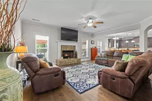 102 Morgan Farm Dr, Senoia, GA 30276 - Photo 11