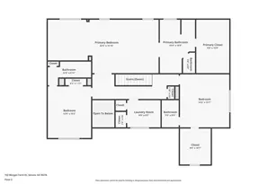 102 Morgan Farm Dr, Senoia, GA 30276 - Photo 55