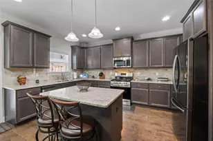 102 Morgan Farm Dr, Senoia, GA 30276 - Photo 15