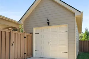 102 Morgan Farm Dr, Senoia, GA 30276 - Photo 45