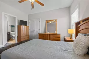 102 Morgan Farm Dr, Senoia, GA 30276 - Photo 19