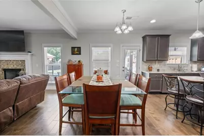 102 Morgan Farm Drive, Senoia, GA 30276 - Photo 13