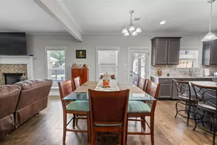 102 Morgan Farm Dr, Senoia, GA 30276 - Photo 13