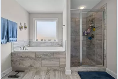 102 Morgan Farm Drive, Senoia, GA 30276 - Photo 29