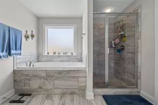 102 Morgan Farm Dr, Senoia, GA 30276 - Photo 29