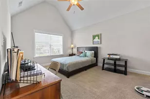 102 Morgan Farm Dr, Senoia, GA 30276 - Photo 31