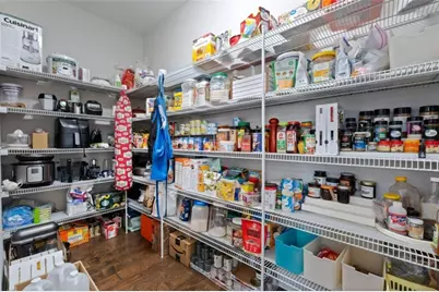 102 Morgan Farm Drive, Senoia, GA 30276 - Photo 21