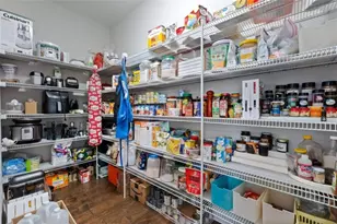 102 Morgan Farm Dr, Senoia, GA 30276 - Photo 21