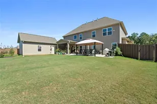 102 Morgan Farm Dr, Senoia, GA 30276 - Photo 43