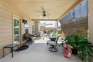 102 Morgan Farm Dr, Senoia, GA 30276 - Photo 39