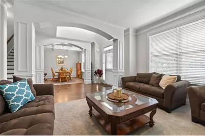 102 Morgan Farm Drive, Senoia, GA 30276 - Photo 7