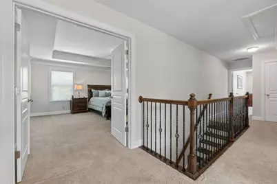 102 Morgan Farm Drive, Senoia, GA 30276 - Photo 23