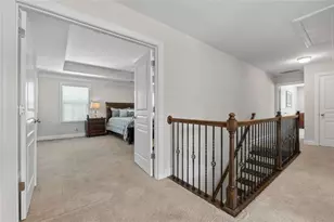 102 Morgan Farm Dr, Senoia, GA 30276 - Photo 23