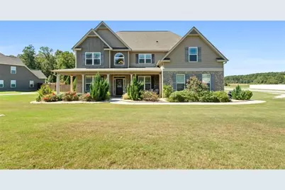 102 Morgan Farm Drive, Senoia, GA 30276 - Photo 51