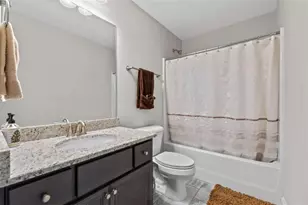 102 Morgan Farm Dr, Senoia, GA 30276 - Photo 33