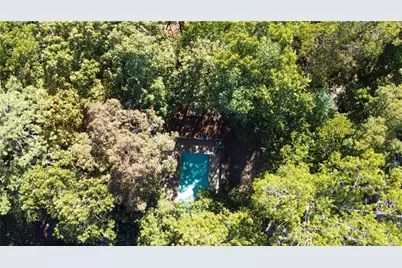 835 Lakeshore Drive NW, Berkeley Lake, GA 30096 - Photo 33