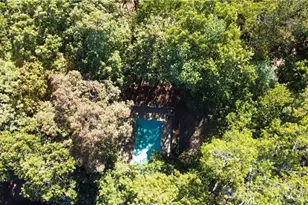 835 Lakeshore Dr NW, Berkeley Lake, GA 30096 - Photo 33