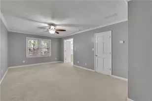 835 Lakeshore Dr NW, Berkeley Lake, GA 30096 - Photo 13