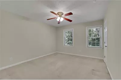 835 Lakeshore Drive NW, Berkeley Lake, GA 30096 - Photo 11