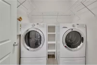 835 Lakeshore Drive NW, Berkeley Lake, GA 30096 - Photo 23