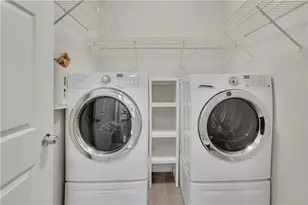 835 Lakeshore Dr NW, Berkeley Lake, GA 30096 - Photo 23