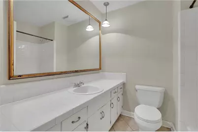 835 Lakeshore Drive NW, Berkeley Lake, GA 30096 - Photo 31