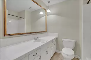 835 Lakeshore Dr NW, Berkeley Lake, GA 30096 - Photo 31