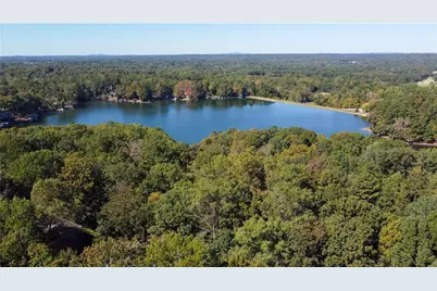 835 Lakeshore Drive NW, Berkeley Lake, GA 30096 - Photo 3