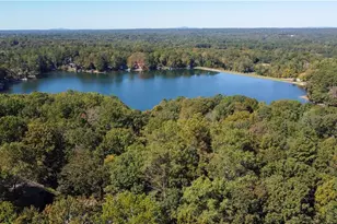 835 Lakeshore Dr NW, Berkeley Lake, GA 30096 - Photo 3