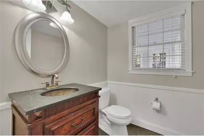 835 Lakeshore Drive NW, Berkeley Lake, GA 30096 - Photo 29